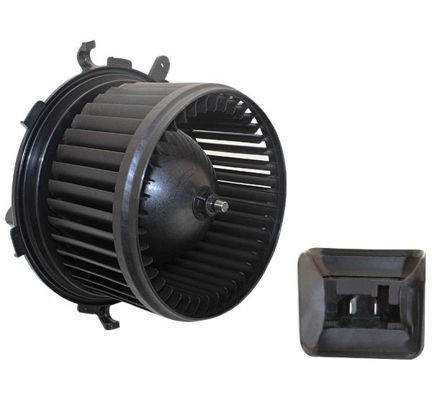 Vidaus pūtiklis HART 643 030