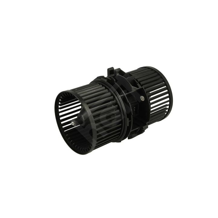 Vidaus pūtiklis HART 643 033