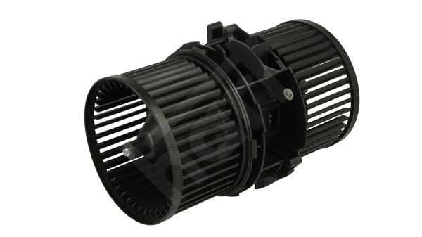 Vidaus pūtiklis HART 643 033