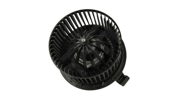 Vidaus pūtiklis HART 643 046