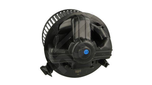 Vidaus pūtiklis HART 643 046