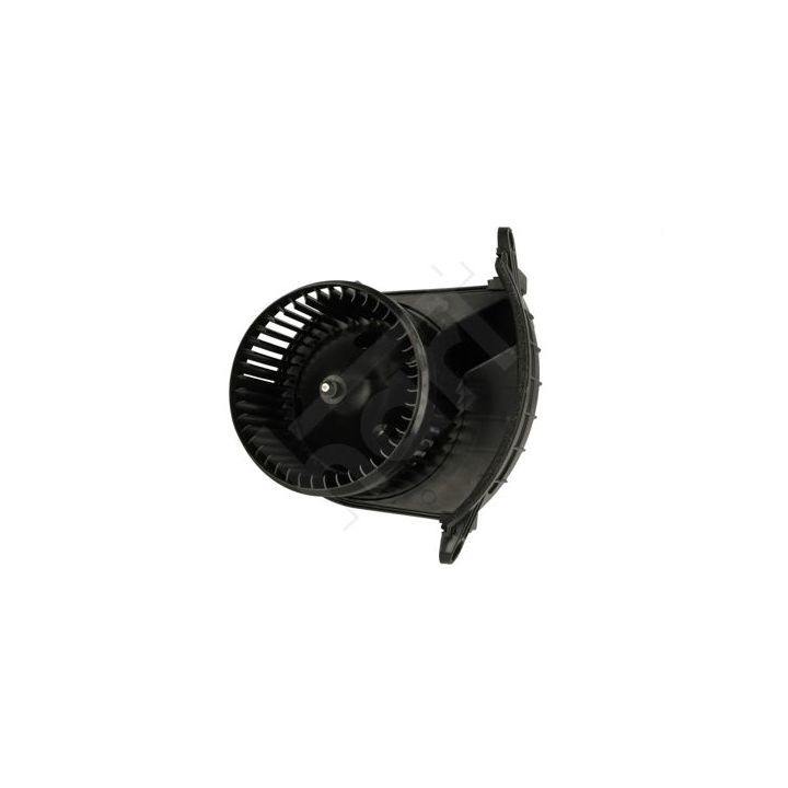 Vidaus pūtiklis HART 643 070