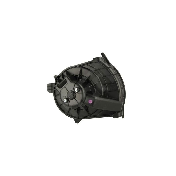 Vidaus pūtiklis HART 643 070