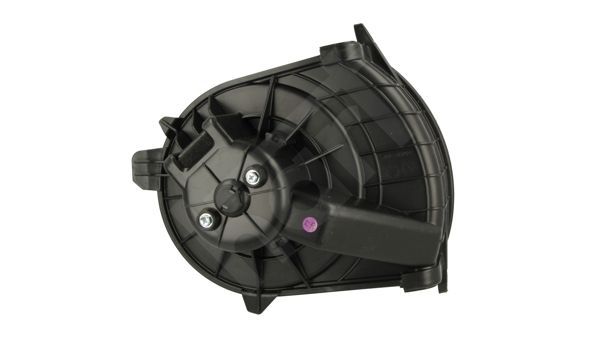 Vidaus pūtiklis HART 643 070