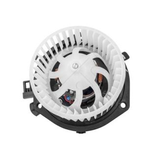 Vidaus pūtiklis HART 646 474