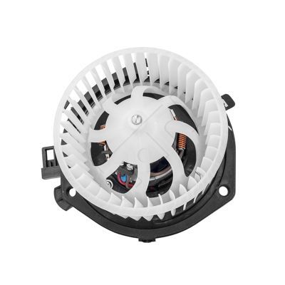 Vidaus pūtiklis HART 646 474