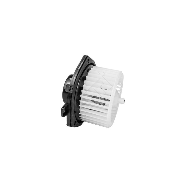 Vidaus pūtiklis HART 646 474