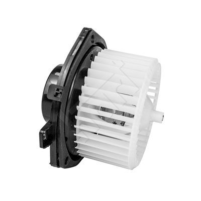 Vidaus pūtiklis HART 646 474