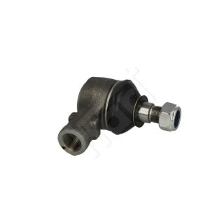 Skersinės vairo trauklės galas, ašies statramstis HART 422 456