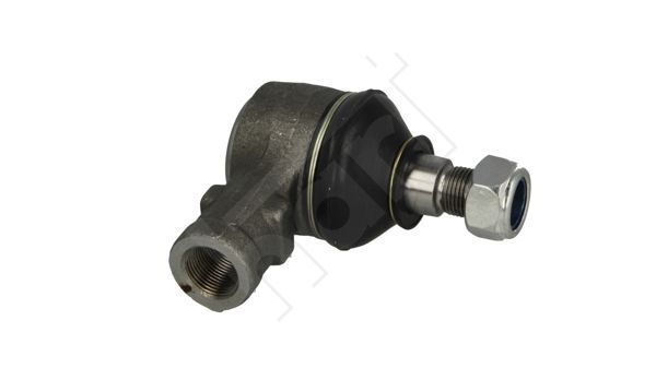 Skersinės vairo trauklės galas, ašies statramstis HART 422 456