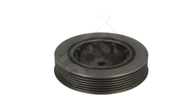 Skriemulys, alkūninis velenas HART 345 282