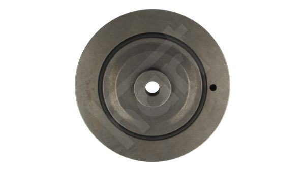 Skriemulys, alkūninis velenas HART 345 282