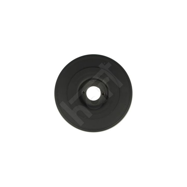 Skriemulys, alkūninis velenas HART 345 283