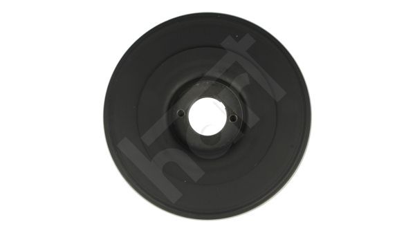 Skriemulys, alkūninis velenas HART 345 283