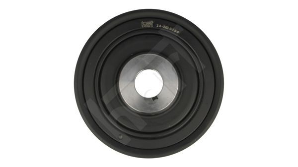 Skriemulys, alkūninis velenas HART 345 283