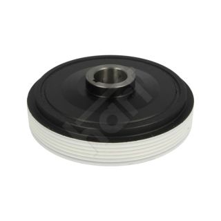 Skriemulys, alkūninis velenas HART 345 284