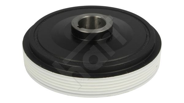 Skriemulys, alkūninis velenas HART 345 284