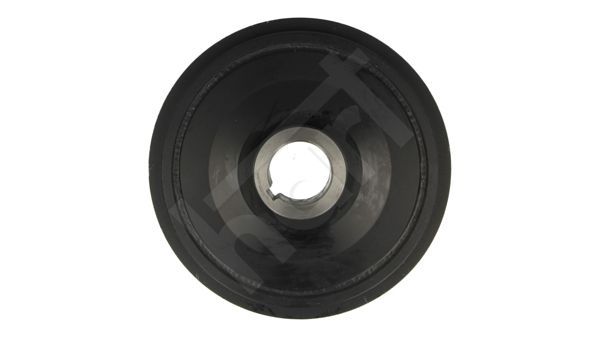 Skriemulys, alkūninis velenas HART 345 284