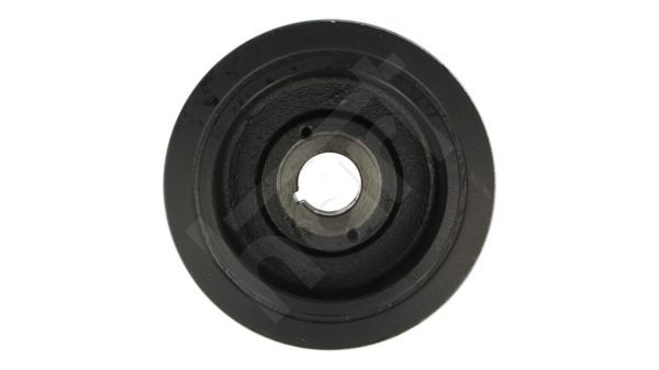 Skriemulys, alkūninis velenas HART 345 284