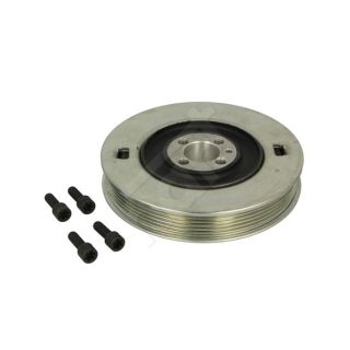 Skriemulys, alkūninis velenas HART 347 005