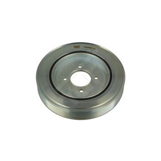 Skriemulys, alkūninis velenas HART 348 216