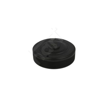 Skriemulys, alkūninis velenas HART 348 218