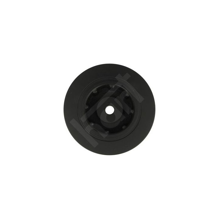 Skriemulys, alkūninis velenas HART 348 218