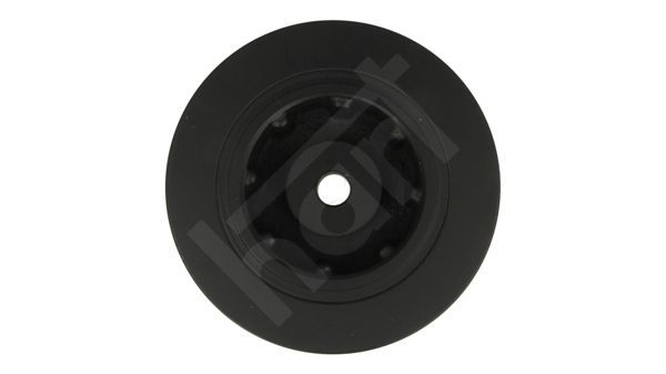 Skriemulys, alkūninis velenas HART 348 218