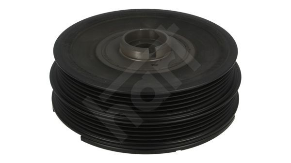 Skriemulys, alkūninis velenas HART 348 223