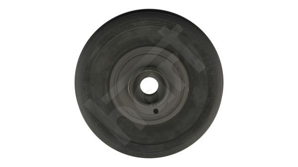 Skriemulys, alkūninis velenas HART 348 223