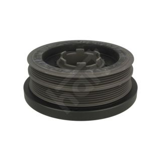 Skriemulys, alkūninis velenas HART 348 697