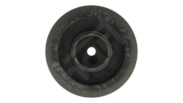 Skriemulys, alkūninis velenas HART 348 697