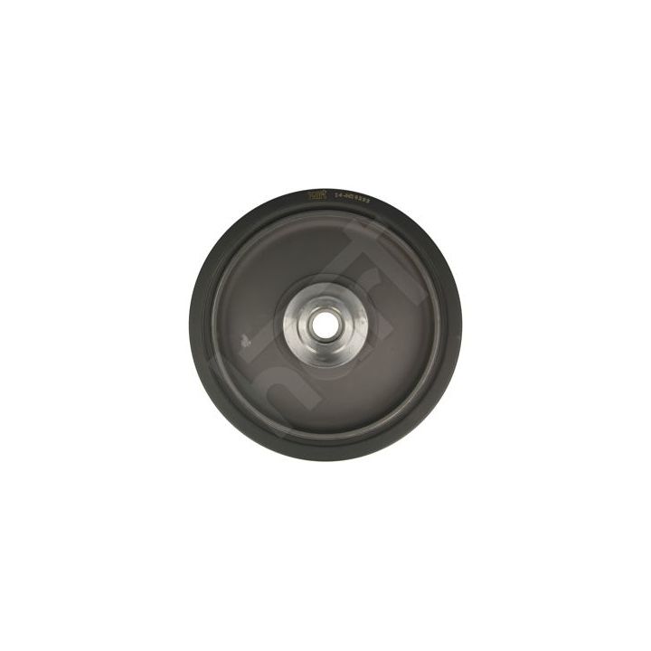 Skriemulys, alkūninis velenas HART 348 697