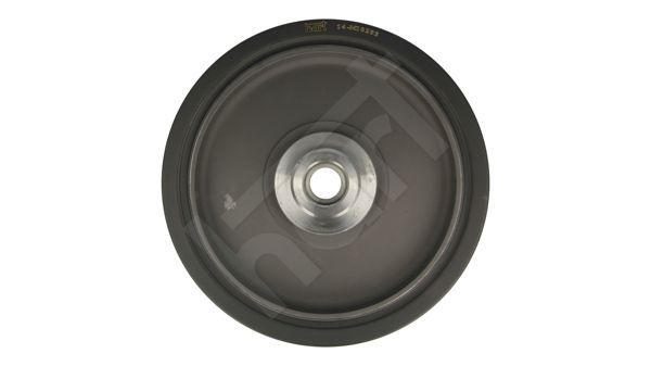 Skriemulys, alkūninis velenas HART 348 697