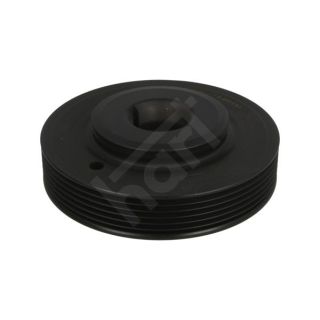 Skriemulys, alkūninis velenas HART 348 702