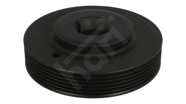 Skriemulys, alkūninis velenas HART 348 702