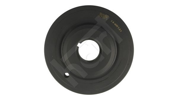 Skriemulys, alkūninis velenas HART 348 702