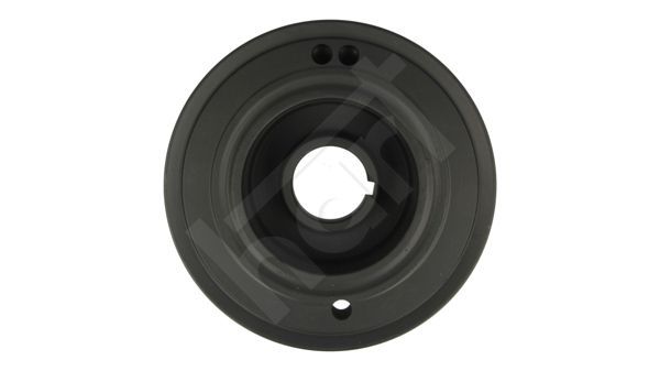 Skriemulys, alkūninis velenas HART 348 702