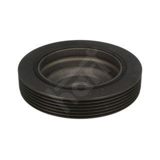 Skriemulys, alkūninis velenas HART 348 705