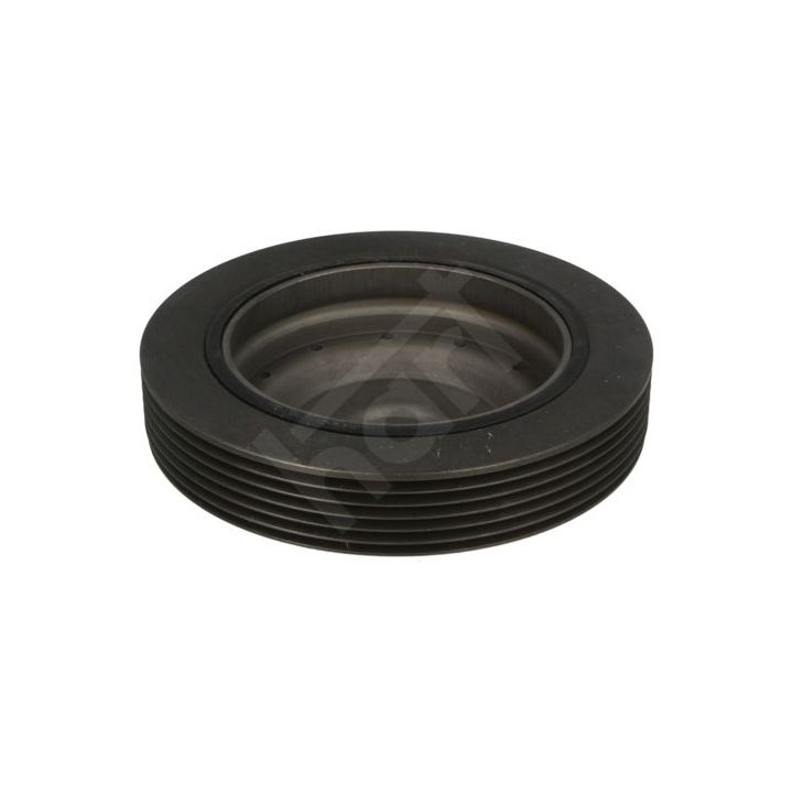 Skriemulys, alkūninis velenas HART 348 705