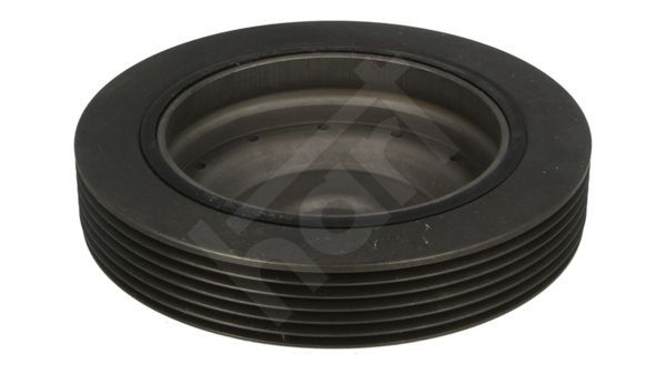 Skriemulys, alkūninis velenas HART 348 705