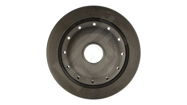 Skriemulys, alkūninis velenas HART 348 705