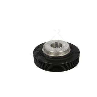 Skriemulys, alkūninis velenas HART 350 960