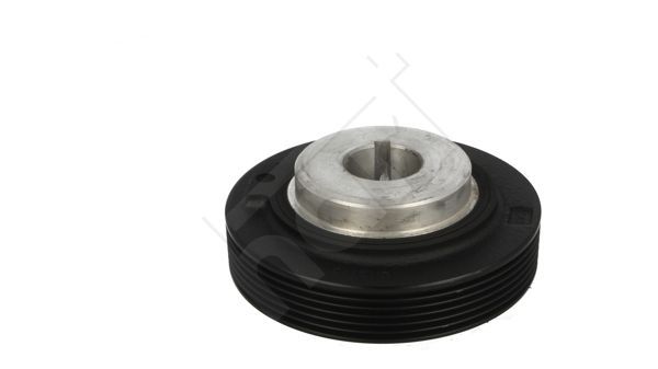 Skriemulys, alkūninis velenas HART 350 960