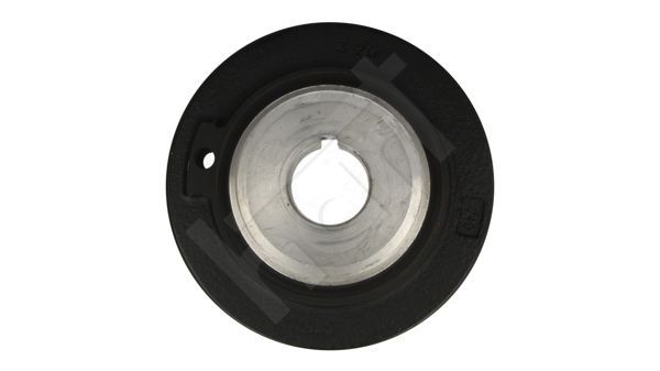 Skriemulys, alkūninis velenas HART 350 960