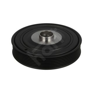 Skriemulys, alkūninis velenas HART 350 962