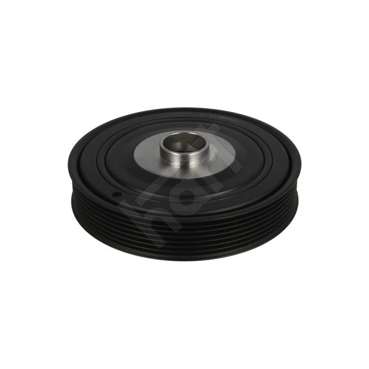 Skriemulys, alkūninis velenas HART 350 962