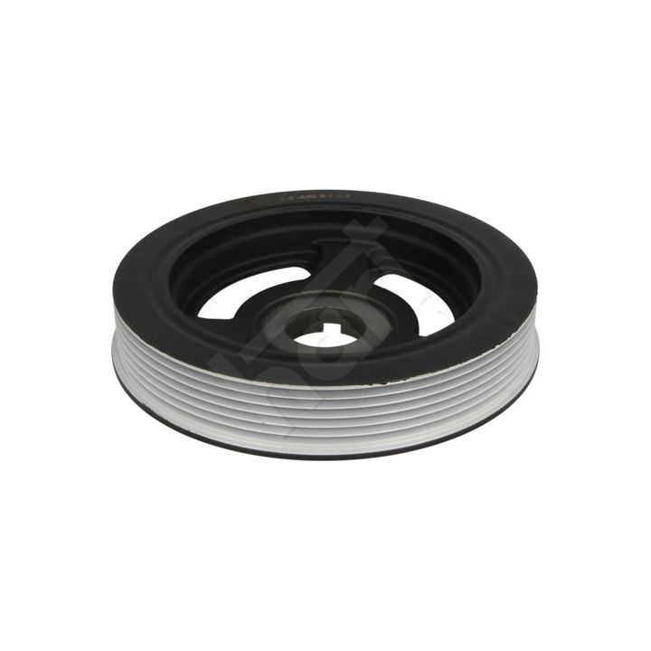 Skriemulys, alkūninis velenas HART 368 270