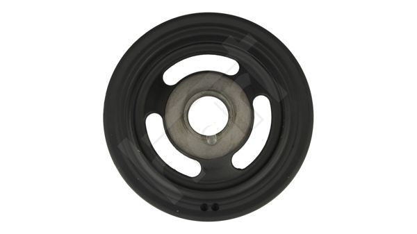 Skriemulys, alkūninis velenas HART 368 270