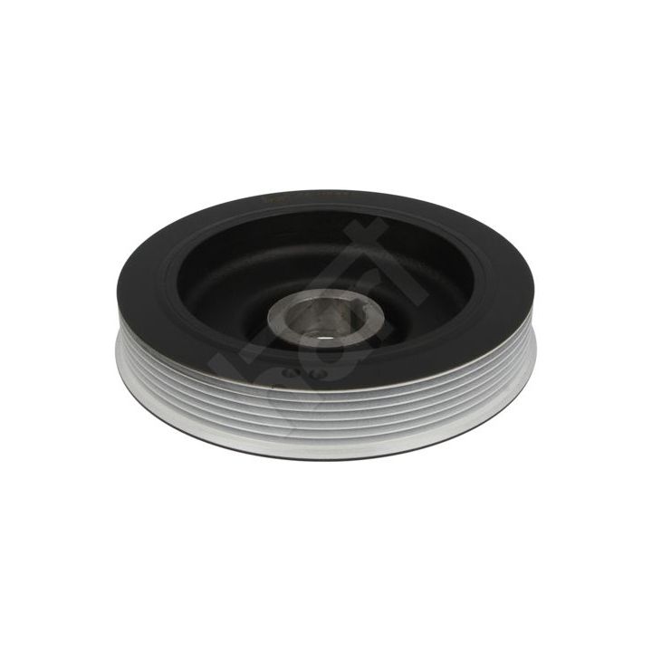 Skriemulys, alkūninis velenas HART 368 271